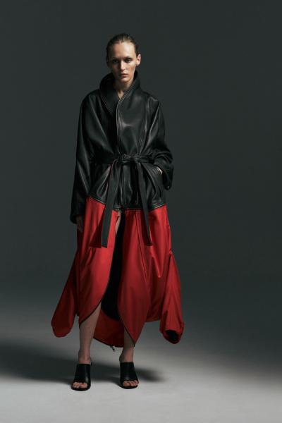 Christopher Esber 26FW017